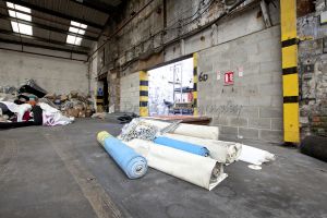 arthington street mill additional buildings feb 16 2011 image 2.jpg